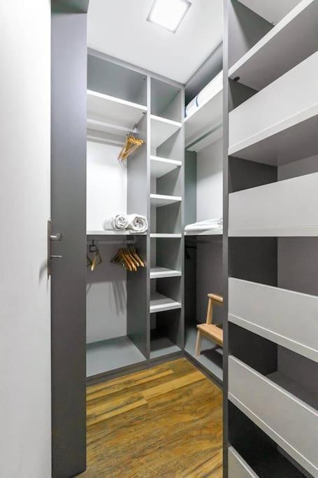 Jardin Wilson Apartman Dijon Kültér fotó