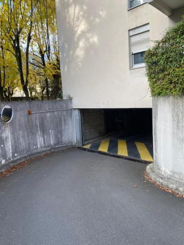 Jardin Wilson Apartman Dijon Kültér fotó