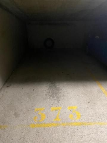 Jardin Wilson Apartman Dijon Kültér fotó